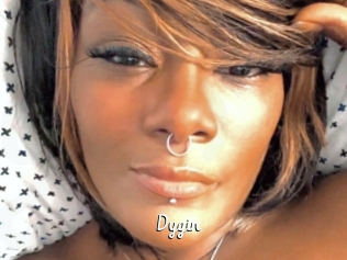 dygin Galerie du Sexe