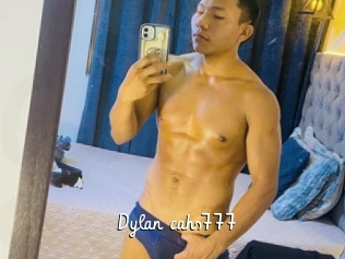 dylan_cahs777 Galerie du Sexe