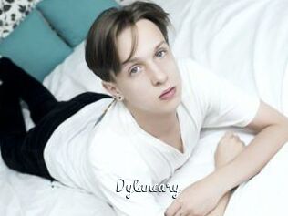 Dylancary