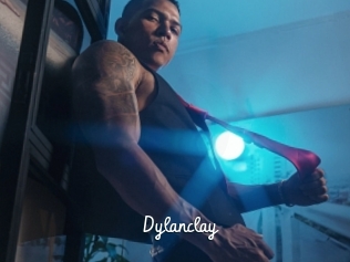 Dylanclay
