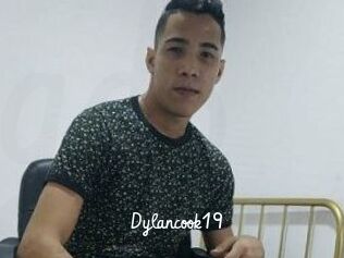 Dylancook19