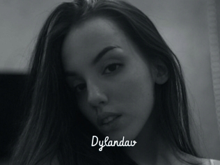 dylandav Galerie du Sexe