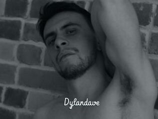 Dylandave