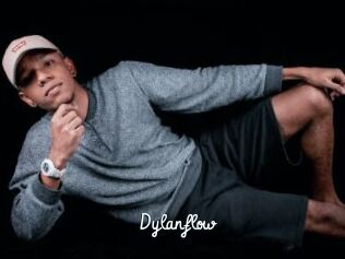 Dylanflow
