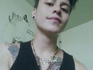 Dylan_hot