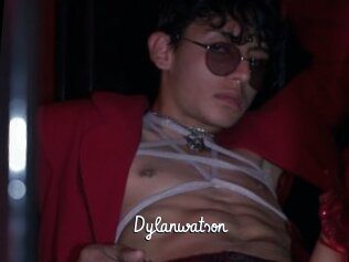 Dylanwatson