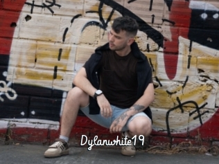 Dylanwhite19