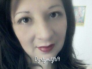 Dyrtymilf69