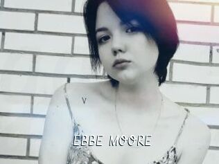 EBBE_MOORE