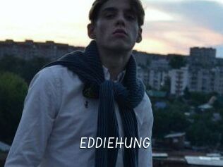EDDIE_HUNG