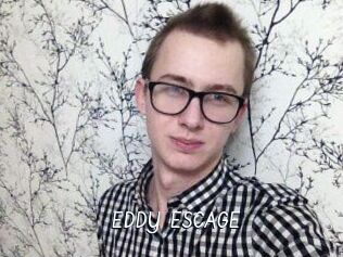 EDDY_ESCAGE