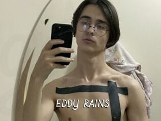 EDDY_RAINS