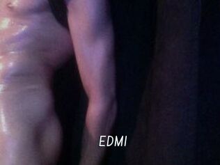 EDMI