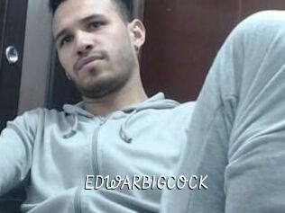 EDWARBIGCOCK