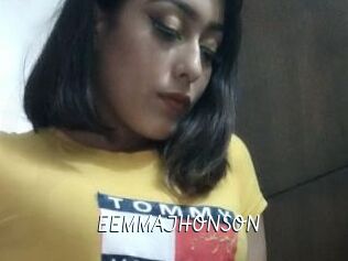 EEMMAJHONSON