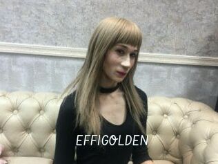 EFFI_GOLDEN