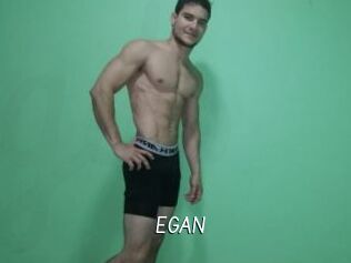EGAN
