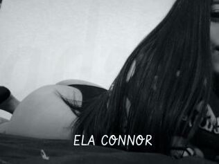 ELA_CONNOR