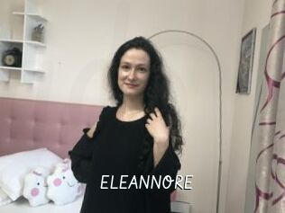 ELEANNORE