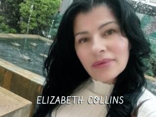 ELIZABETH_COLLINS