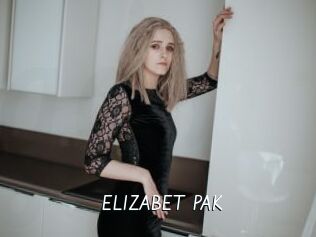 ELIZABET_PAK