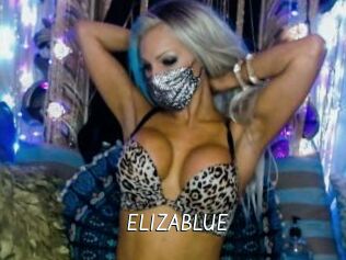 ELIZABLUE