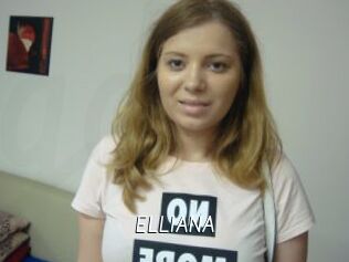 ELLIANA_