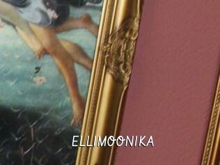 ELLIMOONIKA