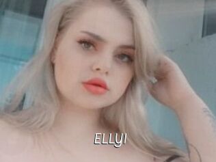 ELLYI