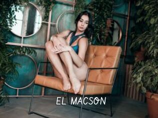EL_MACSON
