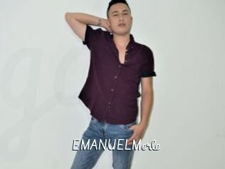EMANUELMerle