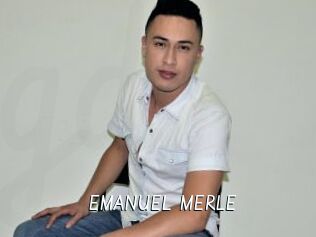 EMANUEL_MERLE