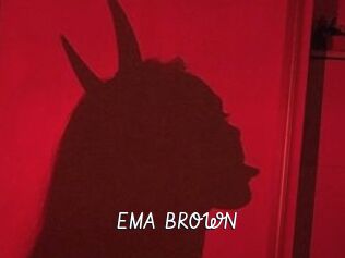 EMA_BROWN