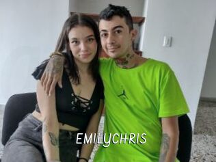 EMILYCHRIS