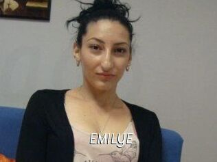 EMILYE_