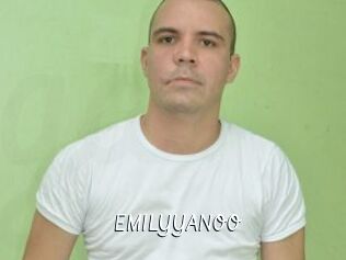 EMILYYANOO