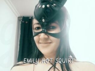 EMILY_HOT_SQUIRT