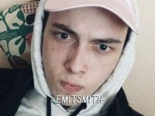 EMIT_SMITH