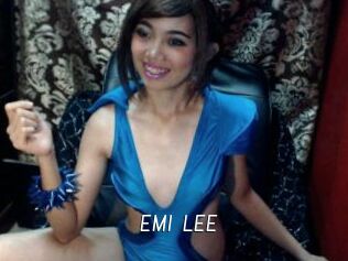 EMI_LEE
