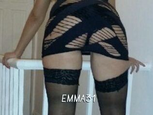 EMMA31