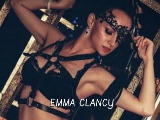 EMMA_CLANCY