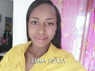EMMA_FOXXX