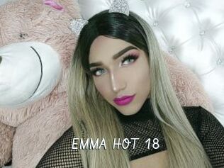 EMMA_HOT_18