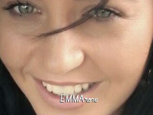 EMMArose_