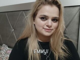 EMMYI