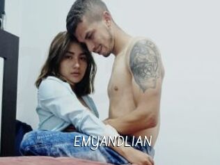 EMYANDLIAN