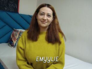 EMYYLIE