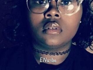 E_Nastee