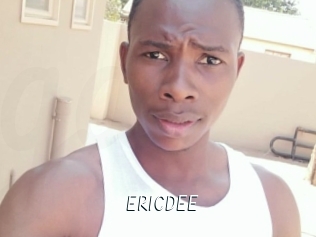 ERICDEE
