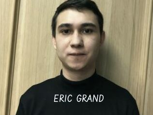 ERIC_GRAND